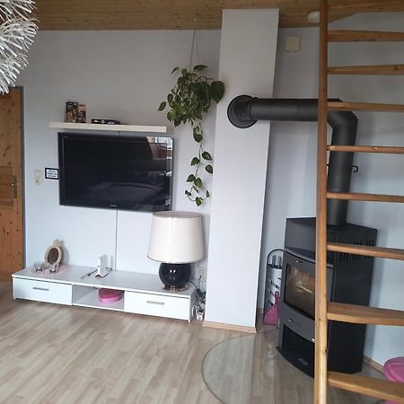 Wohnung Auerand Nienhagen Εξωτερικό φωτογραφία